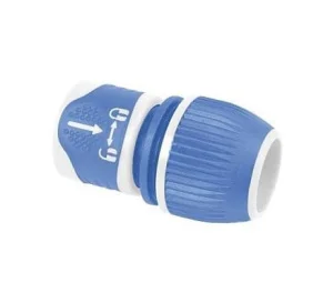 Швидкозйомний конектор Aquapulse 5/8" -3/4" (AS 104)