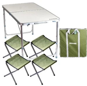 Комплект мебели Ranger ST 401 (RA 1106)