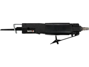 Пила сабельная пневматическая YATO YT-09955
