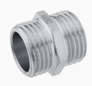 Ніпель Karro Super 1/2“ ЗЗ (KR3113-1)