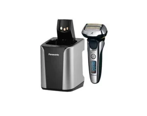Електробритва Panasonic ES-LV9N-S820
