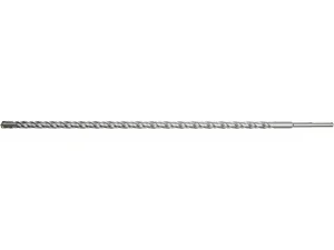Бур STHOR SDS-Max 20x900мм (23413)