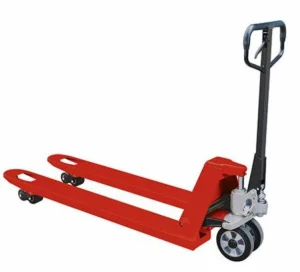 Візок гідравлічний Skiper SKF30 1150PP (974027)