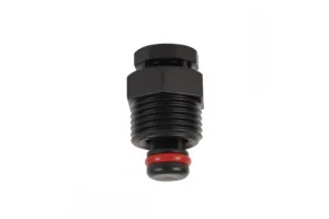 Воздушный выпускной клапан Presto-PS 1/2" (AV-0112)