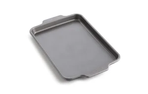 Форма для випічки KitchenAid 33х22,5х3,4см (CC003300-001)