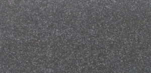 Керамограніт Cersanit Milton Graphite 29,8x59,8см (TGGZ1040026180)