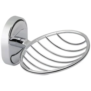 Мильниця Kroner KRM Elbe-ACC2902-1 (CV022850)