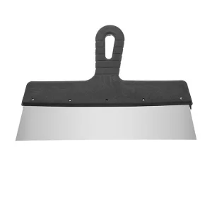 Шпатель Intertool 300мм (KT-2300)