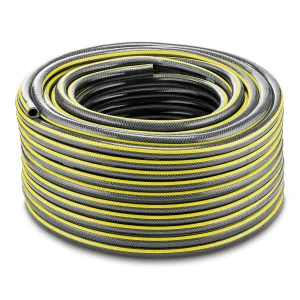 Шланг садовый Karcher Performance Plus 1/2" 50м (2.645-319.0)
