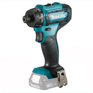 Дриль-шурупокрут акумуляторний MAKITA CXT (DF033DZ)