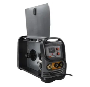 Інверторний зварювальний напівавтомат ProCraft Industrial SPI-380 (073801)