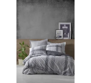 Комплект постільної білизни Cotton Box Miranda 200x220см (CB_010077716)
