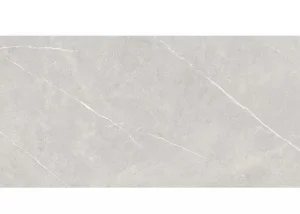 Керамогранит Baldocer Eternal Pearl Natural 60x120см (P6012L)