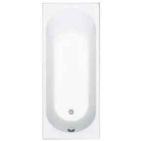 Ванна акрилова Kolo Opal Plus 150x70см (XWP135000N)