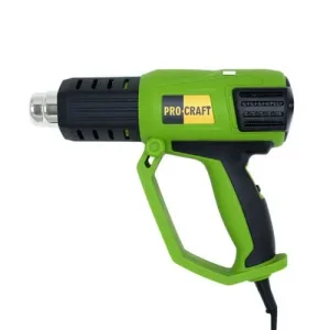 Фен промисловий ProCraft Industrial PH2000 (120001)