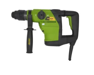 Перфоратор ProCraft BH-2100N (021009)