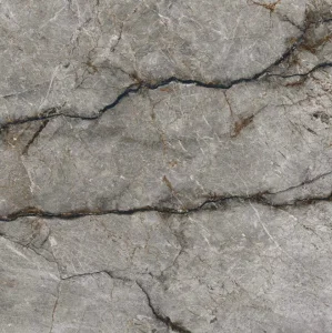 Керамогранит Intercerama Palladio темно-серый 60х60см (6060163072/L)