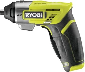 Шуруповерт Ryobi Ergo-A2 (5133003409)