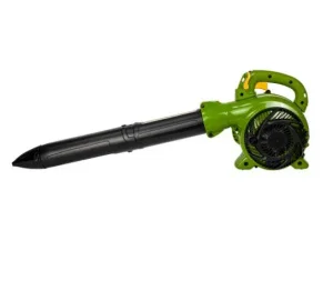 Бензиновый пылесос воздуходувка Procraft PVB-25 (000025)