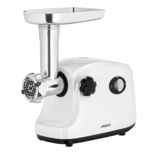М'ясорубка Ardesto MGA-1735R