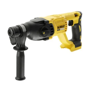 Перфоратор акумуляторний безщіточний DeWALT DCH133N