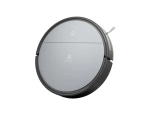 Фото робот-пылесос electrolux er61ud1ug