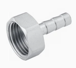 Штуцер Karro 3/4“ РВ d12мм (KR820/10)