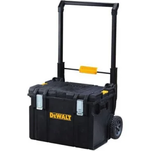 Скриня DEWALT TOUGHSYSTEM DS450 480x100x600мм DWST1-75668