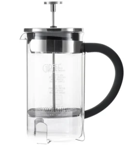 Френч-прес Gipfel Provence 600мл (7168)