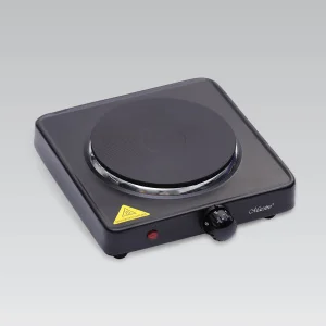 Настільна електрична плита Maestro MR-771-1
