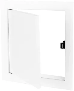 Дверцы ревизионные Vents Л 250x350мм