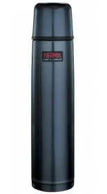 Фото термос thermos fbb-500bс 0,5 л