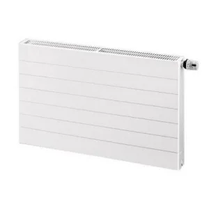 Сталевий панельний радіатор Kermi PLV22 500x1100 (PLV220501101R2K)