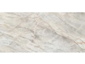 Керамогранит Cerrad Gres Brazilian Quartzite Natural Rect 59,7х119,7см (5903313331197)