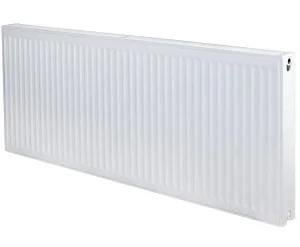 Радіатор сталевий Thermo Alliance 22 тип 600х1400 бічне підключення (TA226001400K)