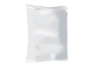 Тент малярный TOPEX LDPE 0,02мм 4x5м (23B145)