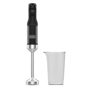 Ручний блендер Black+Decker BXHB1501E