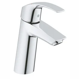 Смеситель для раковины Grohe Eurosmart (23324001)