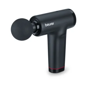 Масажер для тіла Beurer MG_89