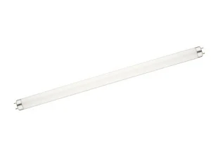 Люмінесцентна лампа Delux T8 15W 6500К G13 (90020226)