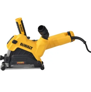 Штроборіз DeWALT DWE46107