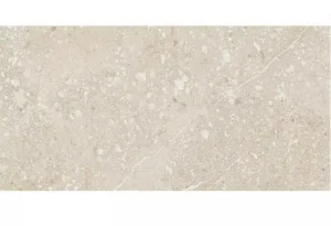 Керамогранит Baldocer Volcano Avorio 60x120см (P6012E)