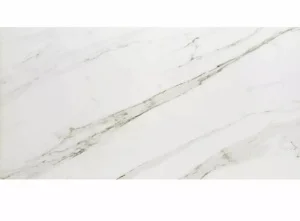 Керамограніт Pamesa At. Pompei Blanco 60x120см