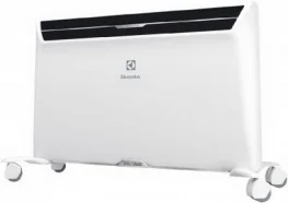 Конвектор электрический ELECTROLUX ECH/AG2-1500 EF