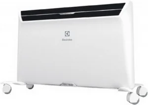 Конвектор електричний ELECTROLUX ECH / AG2-1500 EF