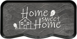     multy home sweet home 38x75 (eu1000016)