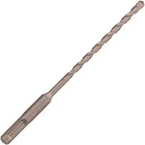 Бур Bosch SDS plus-1 6x100x160мм (2608680263)