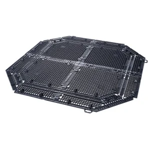 Решетка/дно для компостера Garantia 300/400/450л (626101)