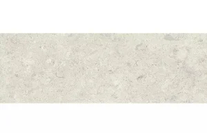 Плитка Almera Ceramica Coralstone Cottone 33x100см