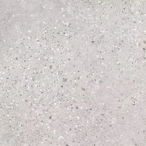 Керамограніт Cersanit Bravio Light Grey Matt 29,8x29,8см (TGGZ1074880001)